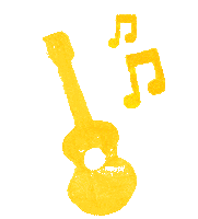 Maristas Família Marista Sticker by Colégio Marista