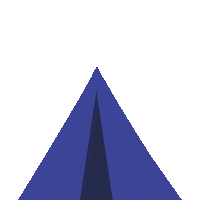 Festival Camping Sticker by radio FM4