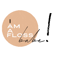 san diego smile Sticker by flossinlajolla