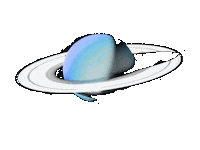 Loop Spinning Sticker