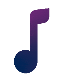 Americanmusicawards Sticker by AMAs