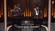 Working Out GIF by Peloton
