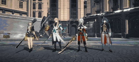 RRQ_GIF giphyupload GIF