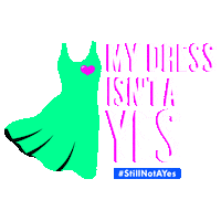 Drink Responsibly Sticker by Absolut Vodka