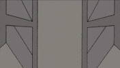 Star Wars Clones GIF