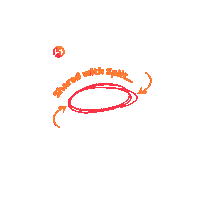 Cashback Save Money Sticker by Split Technologies