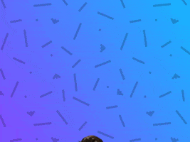 Cheerleader Jen GIF