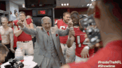 inside the nfl GIF by SHOWTIME Sports
