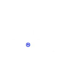 Tle Sticker by The Ladies Edge