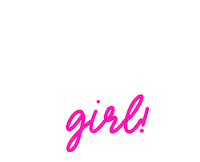 Tle Sticker by The Ladies Edge