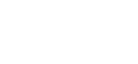 Untitled Sticker by CRIS BARROS OFFICIAL