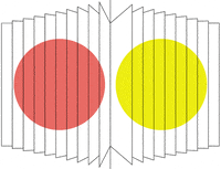 books story GIF by Primer