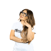 Coffee Swipe Up Sticker by Josefina by Vero Solis