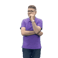Swipe Up All The Way Sticker by Joe