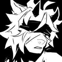 Smirk Smile GIF