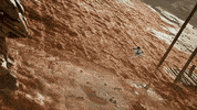 Jump Come Here GIF by Xbox