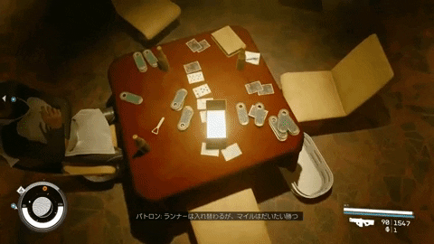 linar_f giphyupload GIF