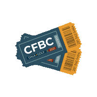CentralFortBendChamber cfbc central fort bend chamber fort bend chamber cfbcworksforme Sticker