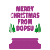 DopsuFood dopsu dopsu food dopsufoods Sticker