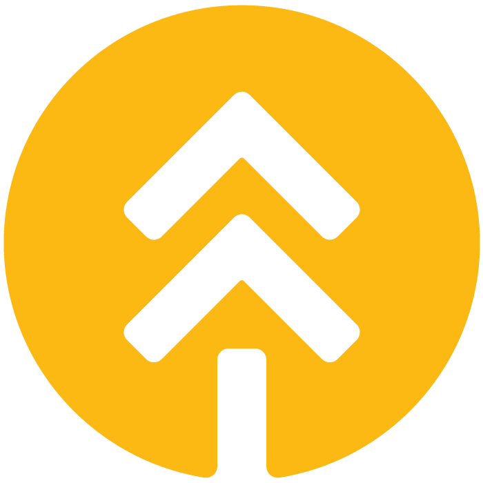 Mta Bakuriani Sticker by MtaSki