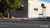 classic cars old car GIF by Off The Jacks