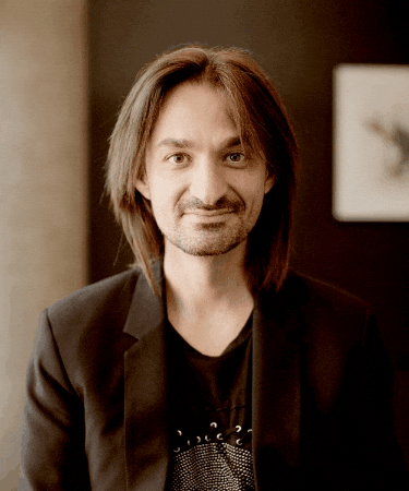 alexkipman giphygifmaker giphyattribution GIF