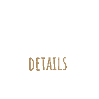 Details Sticker by Lingerie Ilse