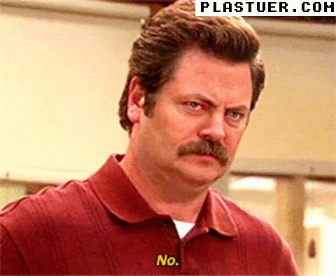 giphyupload GIF