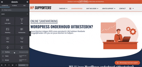 remcowr giphygifmaker GIF