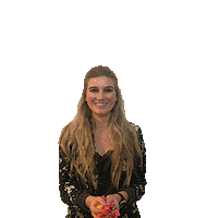 Party Fun Sticker by Octas Finance