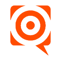 Video Play Sticker by Interfasexp