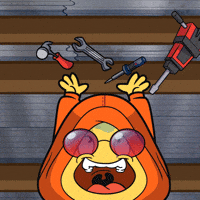 Skateboarding Workshop GIF by bad egg co
