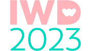 Woman Sticker by Webhelp Americas