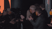 Lando Norris F1 GIF by McLaren
