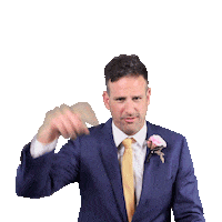 swipe up channel 9 Sticker by Married At First Sight Australia