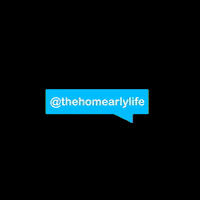 Homearly home realtor realestate sold GIF