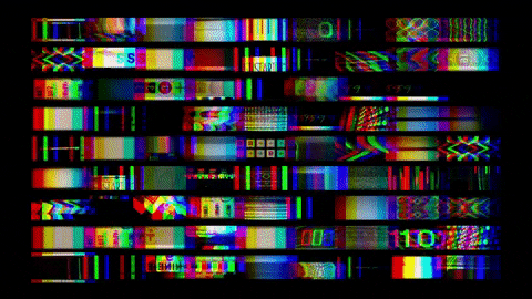 camerondare giphygifmaker GIF