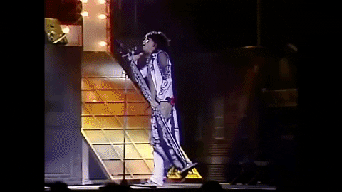 Steven Tyler 1980S GIF by Aerosmith