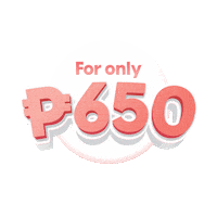 vitabears vitabears 650 pesos vitabears srp Sticker
