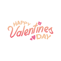 marcreative valentinesday valentijnsdag marcreative marcreativenl Sticker
