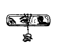 hardluckmfg skate skateboarding chopper lowrider Sticker