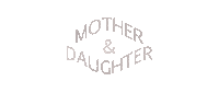 New Music Radio Sticker by Winona Oak