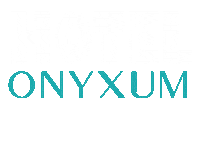 Travel Vacation Sticker by Onyxum