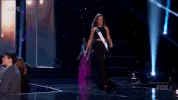 GIF by Miss Universe