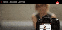 Sad Song Romance GIF by BuzzFeed