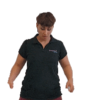 Balloonartist Sticker by Sempertex Europe