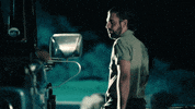higher places GIF by Dimitri Vegas & Like Mike