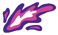 tipcoofficial fun cool mood cheers Sticker