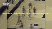GIF by Vanderbilt Alumni