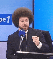 Da Rocha Jordan GIF